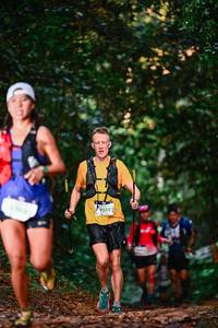 BIB: 9019
                            <button type="button" onclick="openModal(22469202)" class="btn btn-primary btn-sm float-right btn-popup" data-toggle="modal" data-target=".modal-high-quality">
                        <i class="fas fa-shopping-cart"></i> Add to Cart
                    </button>
                                            <button type="button" onclick="isThisMe(22469202, true)" class="btn btn-success btn-sm float-right btn-popup btn-isme hidden" data-toggle="tooltip" data-placement="bottom" title="นี่คือรูปของคุณใช่ไหม คลิกที่นี่เพื่อเอาเข้าอัลบั้ม">
                        <i class="fas fa-plus"></i> Add to album
                    </button>
                    <button type="button" onclick="isThisMe(22469202, false)" class="btn btn-warning btn-sm float-right btn-popup btn-isnotme hidden">
                        <i class="fas fa-ban"></i> Remove from album
                    </button>